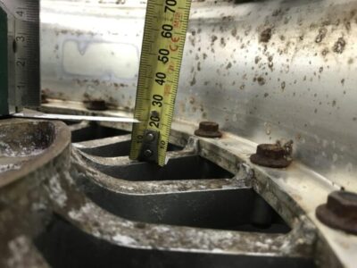 SSR SPEED STAR SSR EX-C FIN 3 piece 5.9Kg 15x7j +1 4x114.3 CB