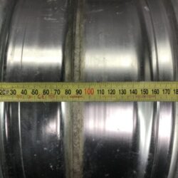 SSR SPEED STAR SSR EX-C FIN 3 piece 5.9Kg 15x7j +1 4x114.3 CB