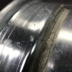 SSR SPEED STAR SSR EX-C FIN 3 piece 5.9Kg 15x7j +1 4x114.3 CB