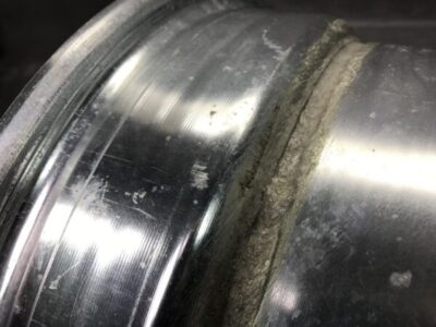 SSR SPEED STAR SSR EX-C FIN 3 piece 5.9Kg 15x7j +1 4x114.3 CB