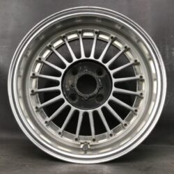 SSR SPEED STAR SSR EX-C FIN 3 piece 5.9Kg 15x7j +1 4x114.3 CB