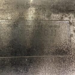 RAYS VOLK RACING GTU 2 piece Light weight 7.8Kg 16x8j +35 4x114.3 CB