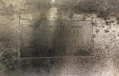 RAYS VOLK RACING GTU 2 piece Light weight 7.8Kg 16x8j +35 4x114.3 CB