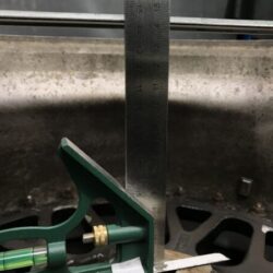 RAYS VOLK RACING GTU 2 piece Light weight 7.8Kg 16x8j +35 4x114.3 CB