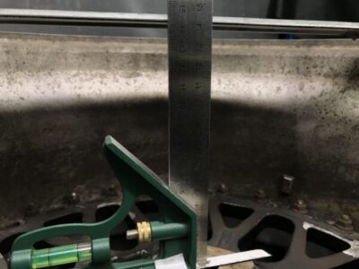 RAYS VOLK RACING GTU 2 piece Light weight 7.8Kg 16x8j +35 4x114.3 CB