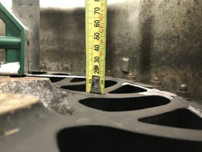 RAYS VOLK RACING GTU 2 piece Light weight 7.8Kg 16x8j +35 4x114.3 CB