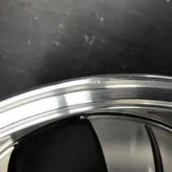 MANARAY SPORT VERTEC VR5 SPORTCUP 15x7j +28 4x100 CB