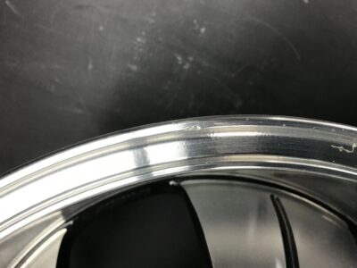 MANARAY SPORT VERTEC VR5 SPORTCUP 15x7j +28 4x100 CB