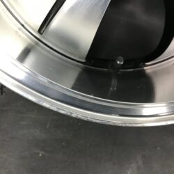 MANARAY SPORT VERTEC VR5 SPORTCUP 15x7j +28 4x100 CB