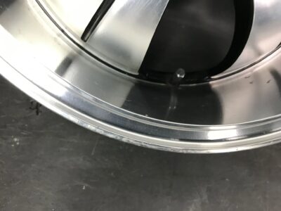 MANARAY SPORT VERTEC VR5 SPORTCUP 15x7j +28 4x100 CB