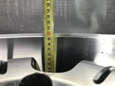 MANARAY SPORT VERTEC VR5 SPORTCUP 15x7j +28 4x100 CB