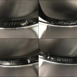 MANARAY SPORT VERTEC VR5 SPORTCUP 15x7j +28 4x100 CB