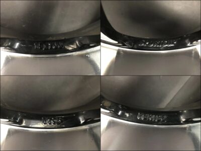 MANARAY SPORT VERTEC VR5 SPORTCUP 15x7j +28 4x100 CB