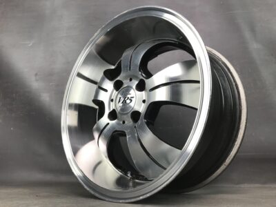 MANARAY SPORT VERTEC VR5 SPORTCUP 15x7j +28 4x100 CB