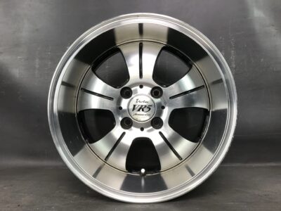 MANARAY SPORT VERTEC VR5 SPORTCUP 15x7j +28 4x100 CB