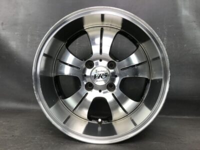 MANARAY SPORT VERTEC VR5 SPORTCUP 15x7j +28 4x100 CB