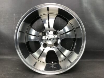 MANARAY SPORT VERTEC VR5 SPORTCUP 15x7j +28 4x100 CB