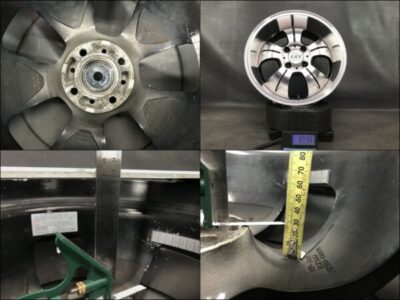 MANARAY SPORT VERTEC VR5 SPORTCUP 15x7j +28 4x100 CB