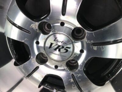 MANARAY SPORT VERTEC VR5 SPORTCUP 15x7j +28 4x100 CB