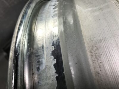 SSR SPEED STAR VARDEN SPORT VELBRET 3 piece 18x7.5j +25 5x114.3 CB