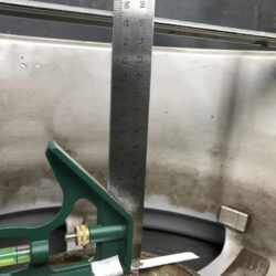 DUNLOP PRD S7 ll / S7 2 18x8j +42 5x114.3 CB