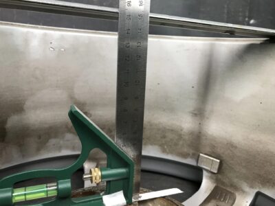 DUNLOP PRD S7 ll / S7 2 18x8j +42 5x114.3 CB