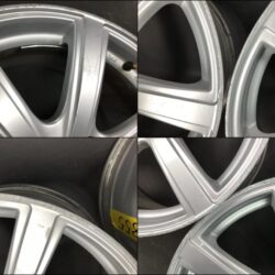 DUNLOP PRD S7 ll / S7 2 18x8j +42 5x114.3 CB