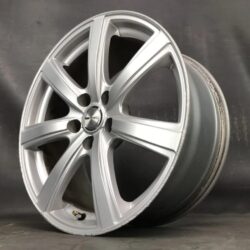 DUNLOP PRD S7 ll / S7 2 18x8j +42 5x114.3 CB