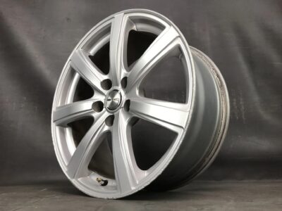 DUNLOP PRD S7 ll / S7 2 18x8j +42 5x114.3 CB