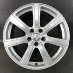 DUNLOP PRD S7 ll / S7 2 18x8j +42 5x114.3 CB