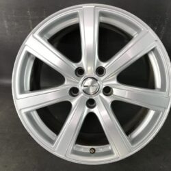 DUNLOP PRD S7 ll / S7 2 18x8j +42 5x114.3 CB