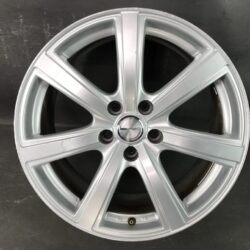 DUNLOP PRD S7 ll / S7 2 18x8j +42 5x114.3 CB