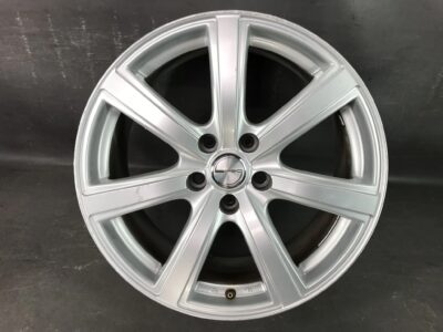 DUNLOP PRD S7 ll / S7 2 18x8j +42 5x114.3 CB