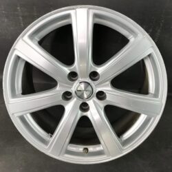 DUNLOP PRD S7 ll / S7 2 18x8j +42 5x114.3 CB