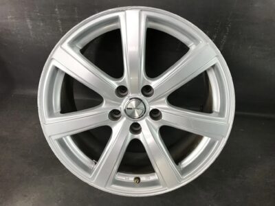 DUNLOP PRD S7 ll / S7 2 18x8j +42 5x114.3 CB