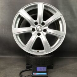 DUNLOP PRD S7 ll / S7 2 18x8j +42 5x114.3 CB