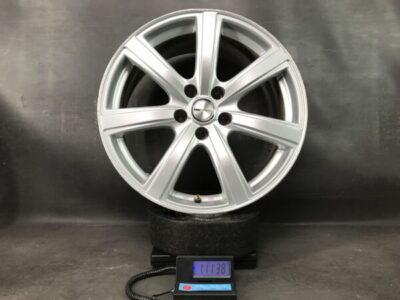 DUNLOP PRD S7 ll / S7 2 18x8j +42 5x114.3 CB
