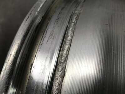 WORK EWING MESH 3 piece 15x6.5j +41 5x114.3 CB