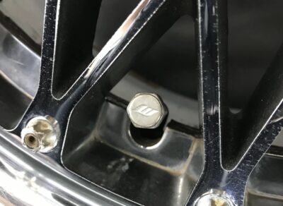 WORK EWING MESH 3 piece 15x6.5j +41 5x114.3 CB