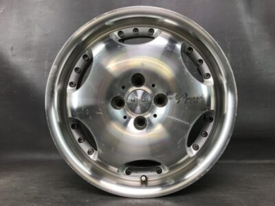 ENKEI HOSHINO IMPUL PRESI 3 / III 16x6.5j +48 4x100 CB