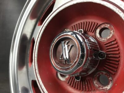 TOYOTA CELICA XX FACTORY ALLOY With Original Caps 14x5.5j +27 4x114.3 CB