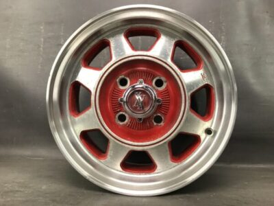 TOYOTA CELICA XX FACTORY ALLOY With Original Caps 14x5.5j +27 4x114.3 CB