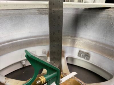 ABT / OZ RACING  ABT Sportsline  15x7j +35 4x100 CB