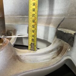 ABT / OZ RACING  ABT Sportsline  15x7j +35 4x100 CB