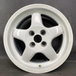 ABT / OZ RACING  ABT Sportsline  15x7j +35 4x100 CB