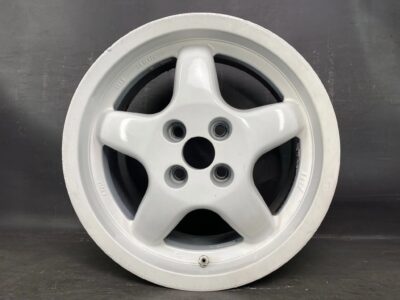 ABT / OZ RACING  ABT Sportsline  15x7j +35 4x100 CB