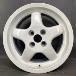 ABT / OZ RACING  ABT Sportsline  15x7j +35 4x100 CB