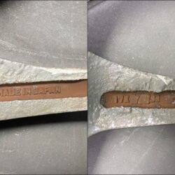 WORK EMOTION CR KAI 17x7j +32 5x100 CB