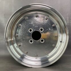SSR SPEED STAR MK1 / MK-1 3 piece 15x7j +24 4x114.3 CB