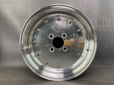 SSR SPEED STAR MK1 / MK-1 3 piece 15x7j +24 4x114.3 CB